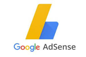 The Complete Guide To Google Adsense Pdf Google Adsense Adsense Online Marketing Plan