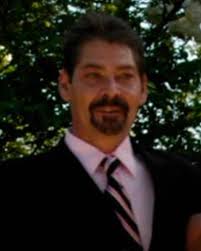 Search Jerry Potter Obituaries and Funeral Services