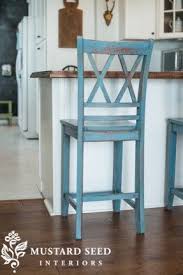 French Country Barstools Ideas On Foter French Country Bar Stools Country Bar Stools Bar Stools
