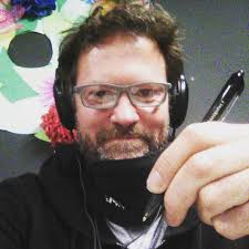 Chet MF Ranger (@chetmfranger) • Instagram photos and videos