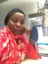 Don karin bayani sai a latsa: Dw Hausa Broadcasting Media Production Company Facebook