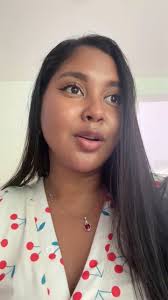 Cuando mi hija me pregunta que me enamoro del papá