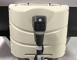 3, lpg skid station will be covered by waterproof cloth at the departure port. Rv Propane Tanks Safety Tips Sales And Repair