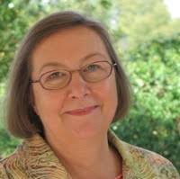 30+ "Doris Kohler" profiles