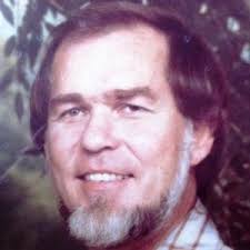 Donald Hankins Obituary (2011)