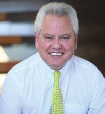 Dominick Parker's Instagram, Twitter & Facebook