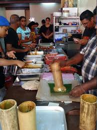 Bamboo biryani taste and see, taman sri andalas, klang full video: Mutton Biryani Picture Of Bamboo Biryani Taste See Klang Tripadvisor