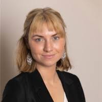 200+ "Leyh" profiles