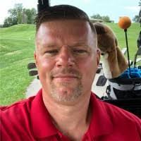 Joey Oneal's Instagram, Twitter & Facebook