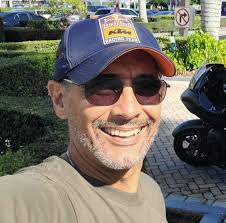 Which bike is better for dual sport riding, KTM 500 or Honda CRF450L?