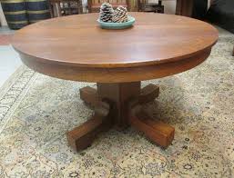 100 Round Mission Dining Table Best Home Furniture Check More At Http Livelylighting Com Round Mis Granite Table Top Antique Dining Tables Round Table Top