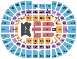Buy Elton John Tickets Seating Charts For Events