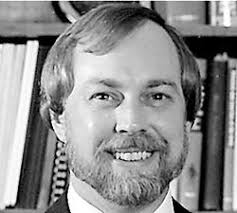 Roger Flint Obituary (2010)