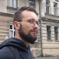 100+ "Daniel Kozak" profiles