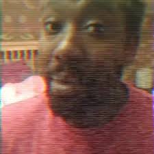 Dupe Craig Entertainer