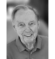 William Pech Obituary (2024)