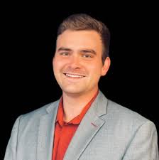 The Royal Lyghts meet Hellsing Ultimate Abridged Intro