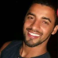 30+ "Jann Santos" profiles