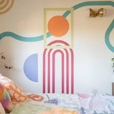 Learn how to texture your walls, display your collections with flair, create colorful or glow in the dark diy wall decor ideas, cute bedroom ideas for teens, word art and more. 27 Wall Decor Ideas To Refresh Your Space Architectural Digest