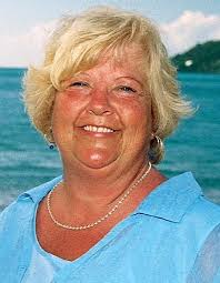 Obituary for Sandra "Sandy" K. Jackson