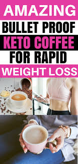 Pin On Healthy Eating Weightloss Low Carb Diet