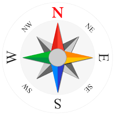 Notes on the jetpack compose alpha11 to alpha12 upgrade process upgrading an app from compose alpha11 to alpha12 was more. Compass Apk Download Free App For Android Safe