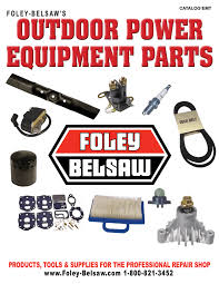 The valves on this engine are set a tdc, did you check the intake valve clearance ? Outdoor Power Equipment Parts Outdoor Power Foley