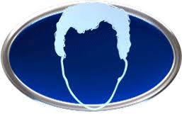 Who wants to be a millionaire 194 gifs. Ask The Host Who Wants To Be A Millionaire Wiki Fandom