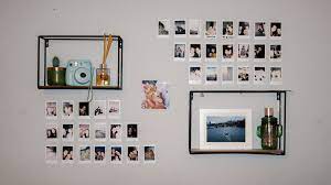 Pin On Room Inspo