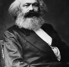Karl marx began exploring sociopolitical theories at university among the young hegelians. Philosophie Karl Marx 1818 1883 Bilder Fotos Welt