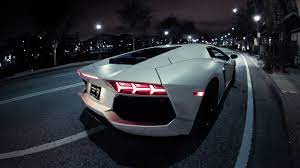 You can also upload and share your favorite laptop wallpapers hd laptop wallpapers hd free. Wallpapers Mobil Sport Full Hd Wallpaper Cave