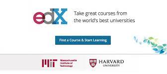 Request information best part time courses in engineering studies in malaysia 2020 other. 7 Best Part Time Short Courses In Malaysia To Up Skill Yourself