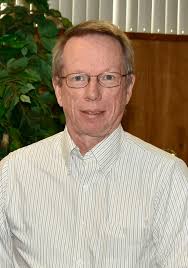 ATA personnel receive awards for outstanding performance at AEDC > Arnold  Air Force Base > Article Display