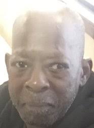 Obituary of Ernest B. Lewis