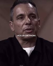 #love #hope #fyp #family #personalgrowth