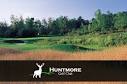 Huntmore Golf Club | Michigan Golf Coupons | GroupGolfer.com