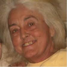 Lorah Nolan Obituary