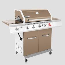 Maybe you would like to learn more about one of these? Outdoor Gourmet Patio Grill Target