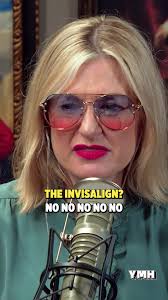 Cleaning and Caring for Your Metal Retainers