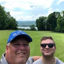 Alan Ruggles (@ARugg)