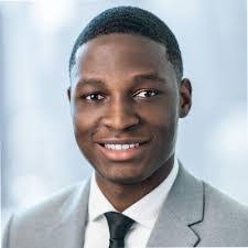 Alex Leaf's Instagram, Twitter & Facebook