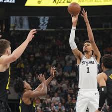 Margot dulac onlyfans The best OnlyFans leaks are available