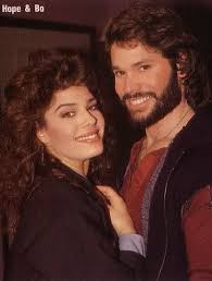 Bohope2001 S Image Days Of Our Lives Tv Show Couples Day Of My Life