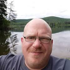 James Edward Ellis Obituary October 2, 2022