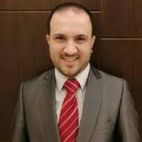 40+ "Al Tareq" profiles