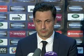 Chava mirel combines rich, luxurious vocals with deep pocket rhythms to bring a new sound to jewish music. Uefa Bans Mirel Radoi From Carrying Function As Head Coach Fines Steaua Eur 50 000 The Romania Journal