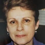 Ganster Family Obituaries