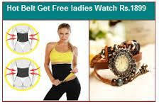 Pin On Naaptol Pakistan