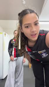 Brent Vitiello and Tamara Djordjevic