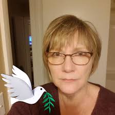 I've never read Agatha Christie 🙃 Give me your best recommendations!